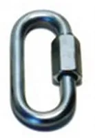 PRIME PRODCT 180120PK 5/16 (8Mm) Quick Link Pk