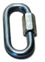 PRIME PRODCT 180130PK 3/8 (9Mm) Quick Link Pk
