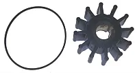 PRIME PRODCT 183060 5/8&#039; Thumb Op Cam Lock