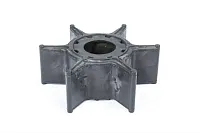 PRIME PRODCT 183065 7/8&#039; Thumb Op Cam Lock