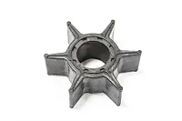PRIME PRODCT 183069 1 1/8&#039; Thumb Op Cam Lock