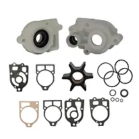 PRIME PRODCT 183319 1 1/8&#039; Std Key Cam Lock 4