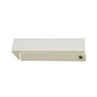 PRIME PRODCT 185070 Door Catch White
