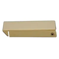 PRIME PRODCT 185071 Door Catch Cw
