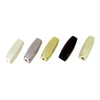 PRIME PRODCT 185081 Door Catch Cw Bullet