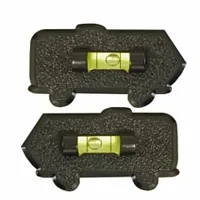 PRIME PRODCT 280111 Motorhome Levels Blk 2/Cd
