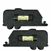 PRIME PRODCT 280112 Trailer Levels Blk. 2/Cd