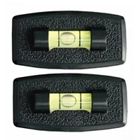 PRIME PRODCT 280114 Stick On Levels Blk 2/Cd