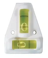 PRIME PRODCT 280152 Utility Levels