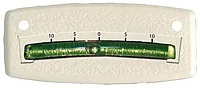 PRIME PRODCT 280166 Graduated Levels Wht 2/Cd