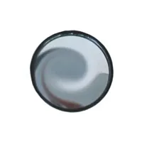PRIME PRODCT 300010 Convex Spot Mirror 2&#039;