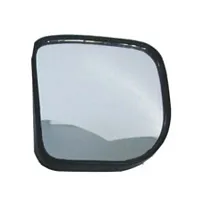 PRIME PRODCT 300050 Wedge Spot Mirror 3.25&#039;