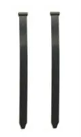 PRIME PRODCT 300097 Repl. Mirror Strap