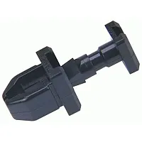 PARALLAX PWR 13516372 Power Center Door Catch 25/Pk
