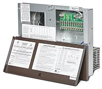 PARALLAX PWR 8355 55A Converter Charger