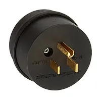 PARALLAX PWR AD5020 Adapter 50A-20A