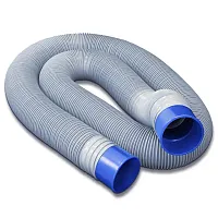 PRESTO FIT 10064 Ultimate Sewer Hose - 17&#039;