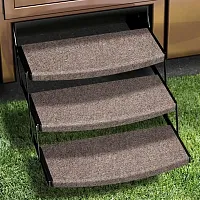 PRESTO FIT 24131 Outunistep3 22I X 22.5I Walbro