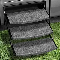 PRESTO FIT 24133 Outunistep3 22I X 22.5I Casgra