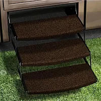PRESTO FIT 24141 Trlunistep3 22I X 22.5I Gribro