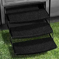 PRESTO FIT 24143 Trlunistep3 22I X 22.5I Obsbla
