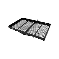 PRO SERIES 1040100 Solo Cargo Carrier