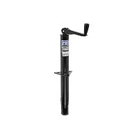 PRO SERIES 1400600303 A-Frame Jack Topwind