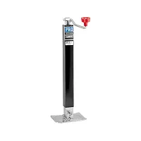 PRO SERIES 1400800383 Travel Jack Tw 8000# 15&#039;