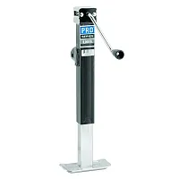 PRO SERIES 1400860383 Travel Jack Sw 8000# 10&#039;