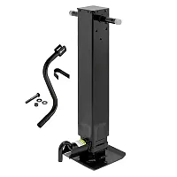 PRO SERIES 1400950376 Weld-On Jack Sqtb 12K