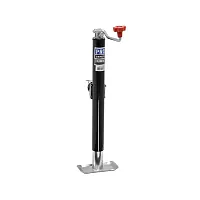 PRO SERIES 1401200303 Tubular Swivel Jack