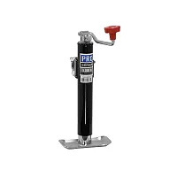PRO SERIES 1401460303 Tubular Swivel Jack