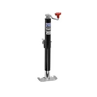 PRO SERIES 1401480303 Pro Series Weld-On Jack