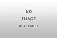 PRO SERIES 31859 Pro Series 16K W/Rails