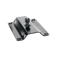 PRO SERIES 49080 Pro Series Gooseneck