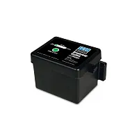 PRO SERIES 5085315 Breakaway System For 1 To