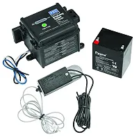 PRO SERIES 5085320 Breakaway