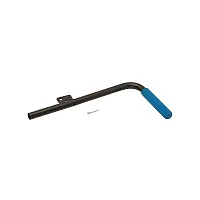 PRO SERIES 58180 Pro Series Handle Kit