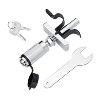 PRO SERIES 63100 Anti Rattle Pin