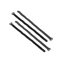 PRO SERIES 63135 Replacement Part Hook & L
