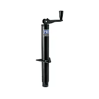 PRO SERIES EA20000103 A-Frame Jack Topwind