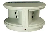 Attack Wave Pest Repeller