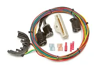 PAINLESS WRG 30812 Hl Relay