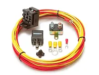 PAINLESS WRG 50102 Relay Kit - Fuel Pump