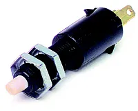 PAINLESS WRG 80172 Brake Lght Switch/Push Bt