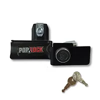 POPNLOCK LLC PL1050 Chev Slvr/Gmc Siera 88-98