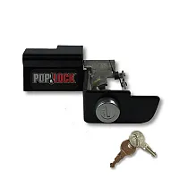 POPNLOCK LLC PL1300 Chev Slvr/Gmc Siera 07-Up