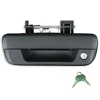 POPNLOCK LLC PL1700 Colo/Canyon 04-Up