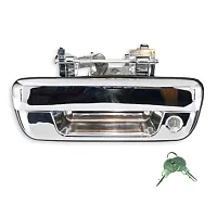 POPNLOCK LLC PL1700C Colo/Canyon Chr 04-Up