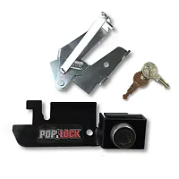 POPNLOCK LLC PL2300 Fd Fl Sz Rng Maz B 87-99